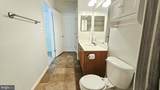 4862 Eisenhower Avenue - Photo 62