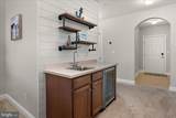 31574 Winterberry Parkway - Photo 31