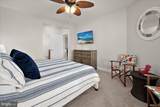 31574 Winterberry Parkway - Photo 38