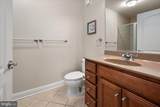 31574 Winterberry Parkway - Photo 39