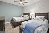 31574 Winterberry Parkway - Photo 41