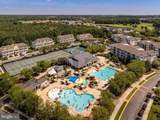 31574 Winterberry Parkway - Photo 64
