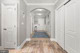 31574 Winterberry Parkway - Photo 8