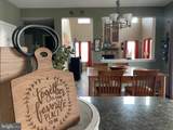 303 Buckhead Lane - Photo 13