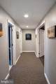 303 Buckhead Lane - Photo 42