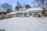 3 Ridgewood Circle - Photo 1