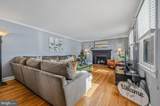 3 Ridgewood Circle - Photo 10