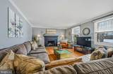 3 Ridgewood Circle - Photo 11