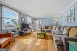 3 Ridgewood Circle - Photo 12
