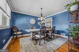 3 Ridgewood Circle - Photo 13