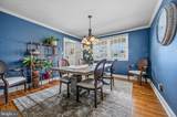 3 Ridgewood Circle - Photo 14