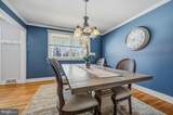 3 Ridgewood Circle - Photo 15