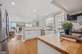 3 Ridgewood Circle - Photo 16