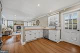 3 Ridgewood Circle - Photo 17