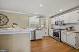 3 Ridgewood Circle - Photo 18