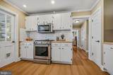 3 Ridgewood Circle - Photo 19