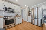3 Ridgewood Circle - Photo 20