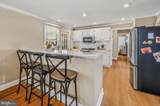 3 Ridgewood Circle - Photo 21