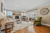 3 Ridgewood Circle - Photo 22