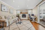 3 Ridgewood Circle - Photo 24