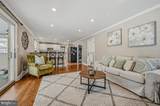 3 Ridgewood Circle - Photo 25