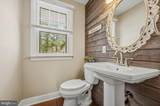 3 Ridgewood Circle - Photo 26