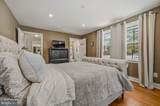 3 Ridgewood Circle - Photo 28