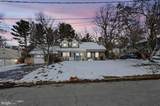 3 Ridgewood Circle - Photo 3