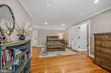 3 Ridgewood Circle - Photo 31