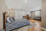 3 Ridgewood Circle - Photo 32