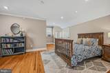 3 Ridgewood Circle - Photo 33