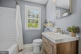 3 Ridgewood Circle - Photo 34
