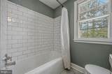 3 Ridgewood Circle - Photo 35