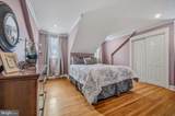 3 Ridgewood Circle - Photo 36