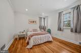 3 Ridgewood Circle - Photo 38