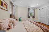 3 Ridgewood Circle - Photo 39