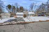 3 Ridgewood Circle - Photo 4