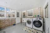 3 Ridgewood Circle - Photo 40