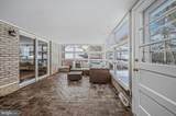 3 Ridgewood Circle - Photo 41
