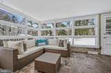 3 Ridgewood Circle - Photo 42