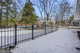 3 Ridgewood Circle - Photo 43