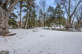 3 Ridgewood Circle - Photo 44