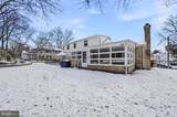 3 Ridgewood Circle - Photo 45