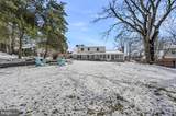 3 Ridgewood Circle - Photo 46