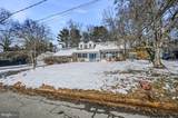 3 Ridgewood Circle - Photo 5