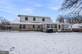 3 Ridgewood Circle - Photo 6
