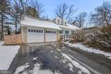 3 Ridgewood Circle - Photo 7