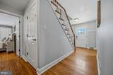 3 Ridgewood Circle - Photo 8