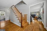 3 Ridgewood Circle - Photo 9
