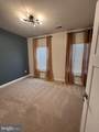 2618 Velocity Road - Photo 14